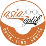 Asia Optik ana sayfa